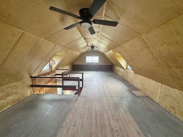 4260 POWELL Lane, Cochranton, PA 16314