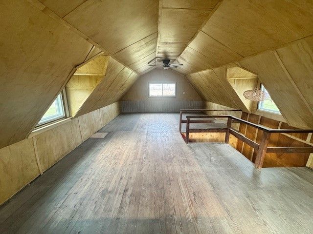 4260 POWELL Lane, Cochranton, PA 16314