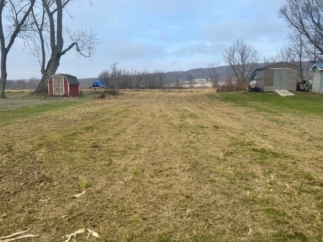 4260 POWELL Lane, Cochranton, PA 16314