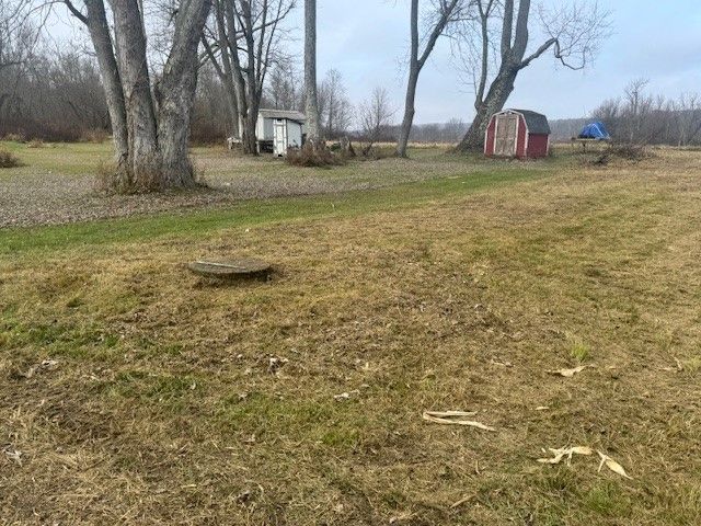 4260 POWELL Lane, Cochranton, PA 16314