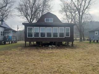 4260 POWELL Lane, Cochranton, PA 16314