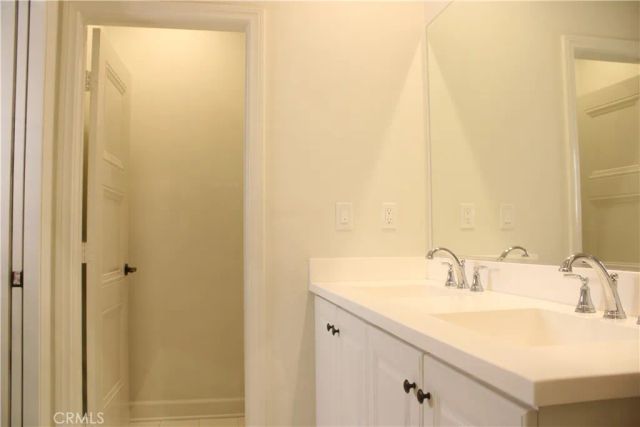 3652 E Moonlight 89, Ontario, CA 91761