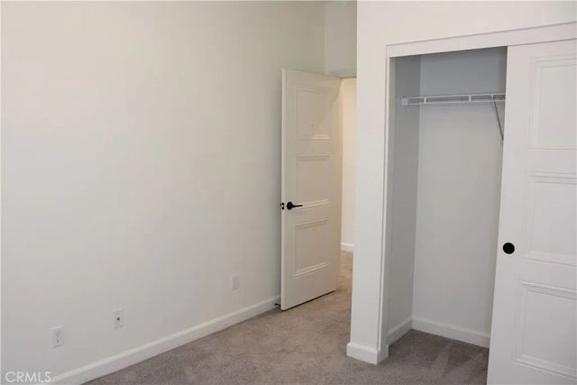 3652 E Moonlight 89, Ontario, CA 91761