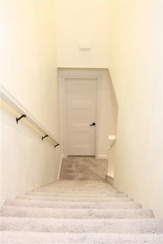 3652 E Moonlight 89, Ontario, CA 91761
