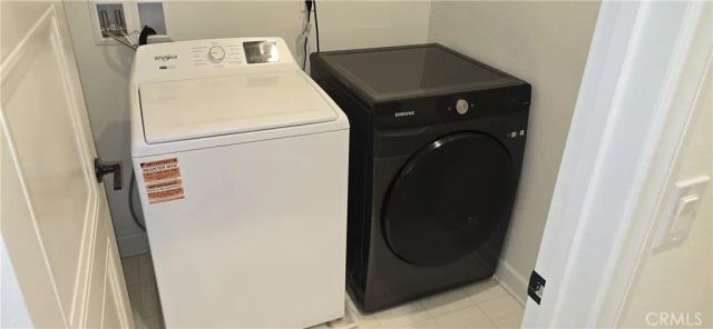 3652 E Moonlight 89, Ontario, CA 91761