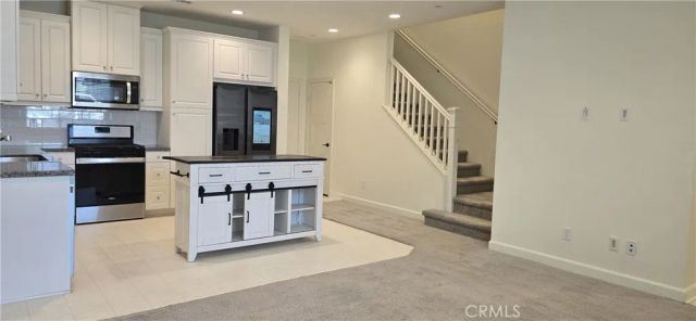3652 E Moonlight 89, Ontario, CA 91761