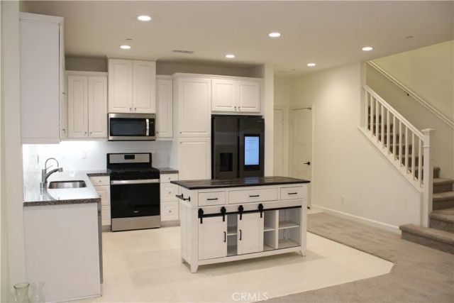 3652 E Moonlight 89, Ontario, CA 91761