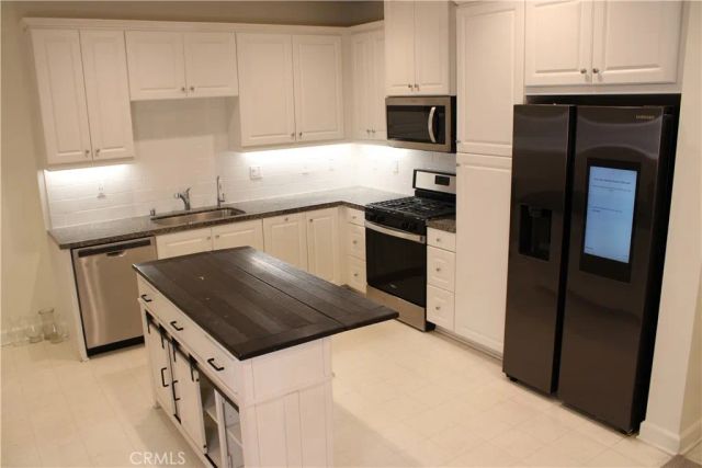 3652 E Moonlight 89, Ontario, CA 91761
