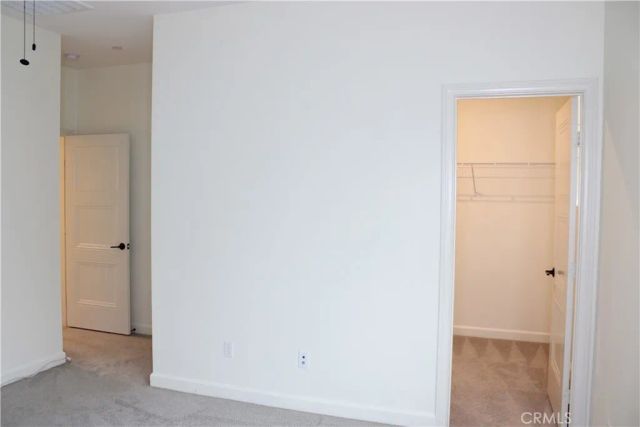 3652 E Moonlight 89, Ontario, CA 91761