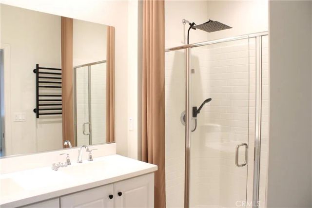 3652 E Moonlight 89, Ontario, CA 91761