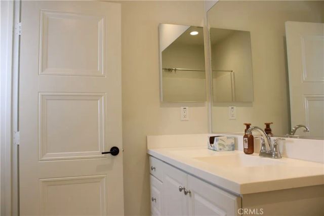 3652 E Moonlight 89, Ontario, CA 91761