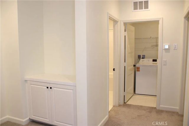 3652 E Moonlight 89, Ontario, CA 91761