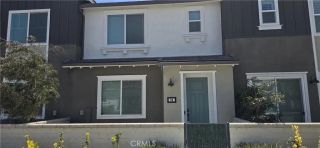 3652 E Moonlight 89, Ontario, CA 91761