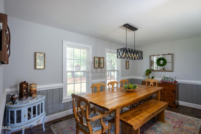 2282 Nc-55, Coats, NC 27521