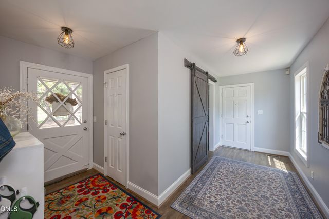 2282 Nc-55, Coats, NC 27521