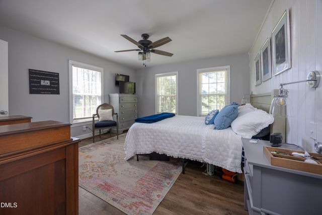 2282 Nc-55, Coats, NC 27521