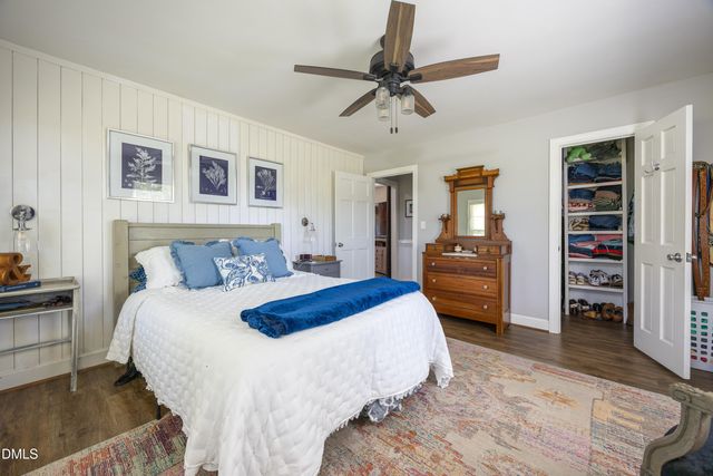 2282 Nc-55, Coats, NC 27521