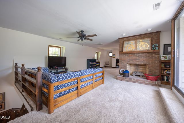 2282 Nc-55, Coats, NC 27521