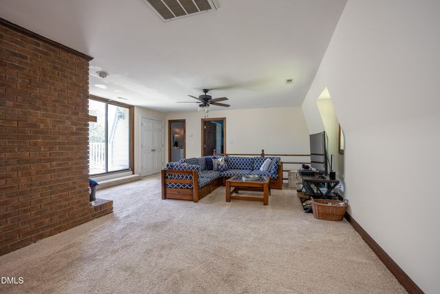 2282 Nc-55, Coats, NC 27521