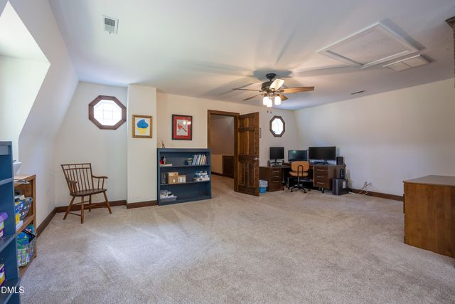 2282 Nc-55, Coats, NC 27521