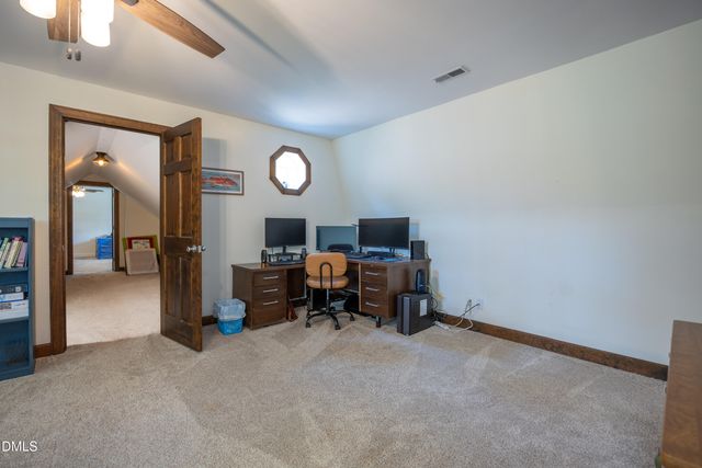 2282 Nc-55, Coats, NC 27521