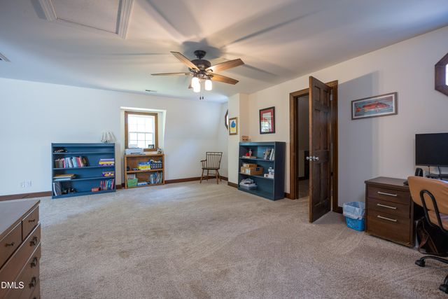 2282 Nc-55, Coats, NC 27521