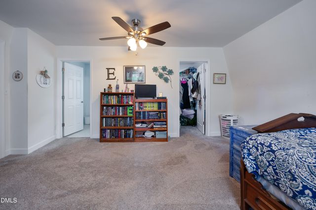 2282 Nc-55, Coats, NC 27521