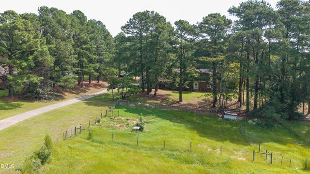 2282 Nc-55, Coats, NC 27521