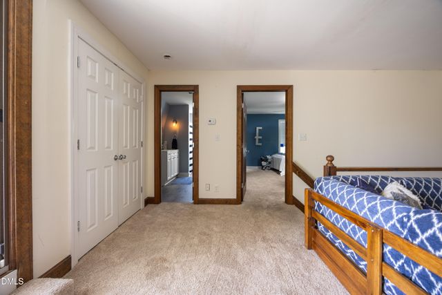 2282 Nc-55, Coats, NC 27521