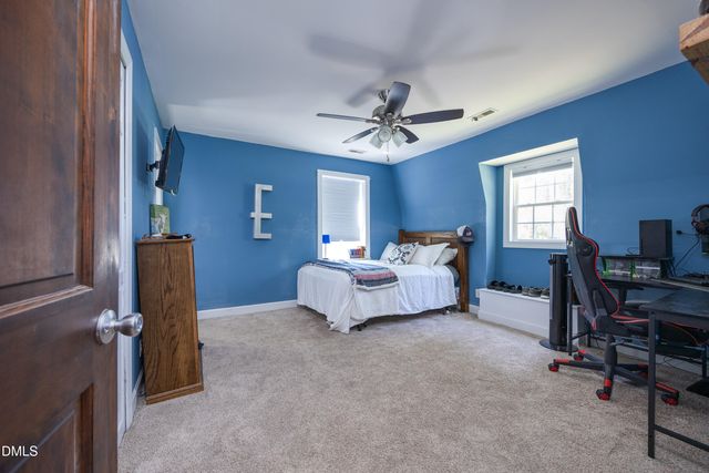 2282 Nc-55, Coats, NC 27521