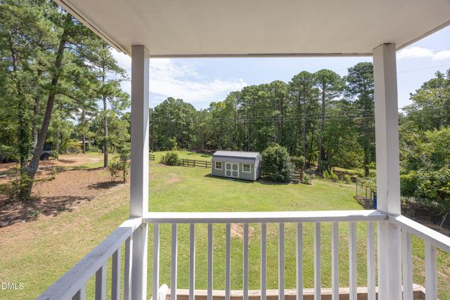 2282 Nc-55, Coats, NC 27521