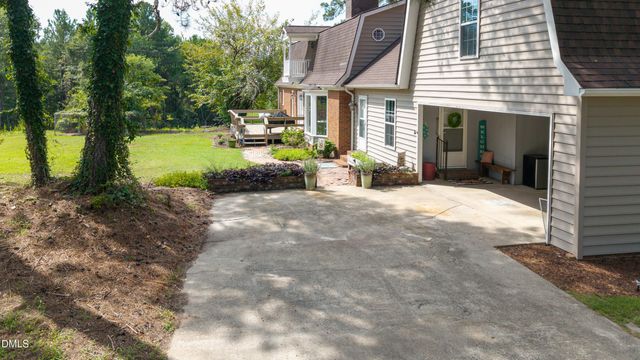 2282 Nc-55, Coats, NC 27521