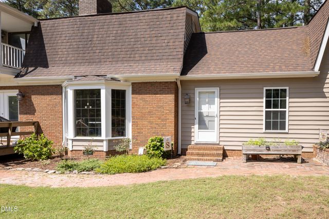 2282 Nc-55, Coats, NC 27521