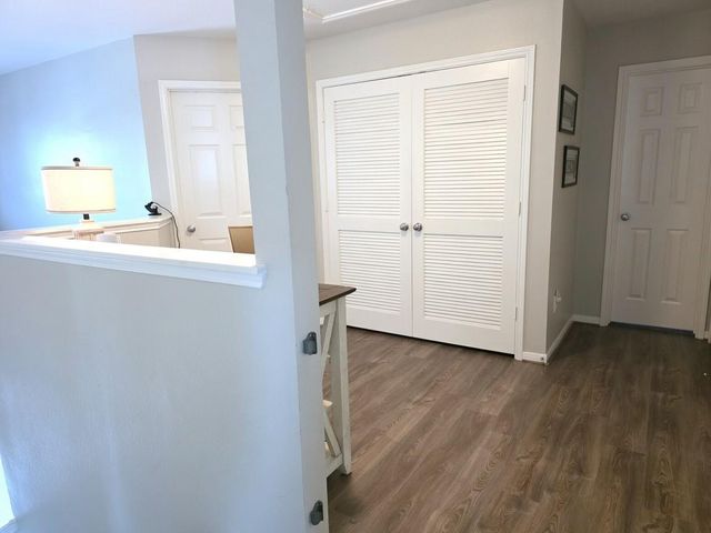 2301 Zavalla Drive, Deer Park, TX 77536