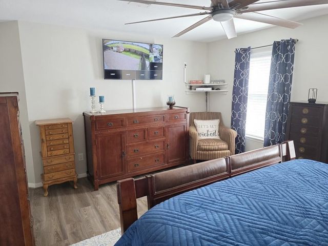2301 Zavalla Drive, Deer Park, TX 77536