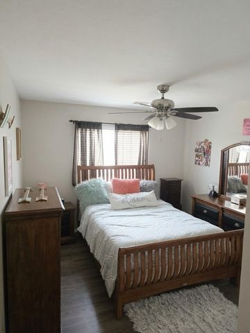 2301 Zavalla Drive, Deer Park, TX 77536