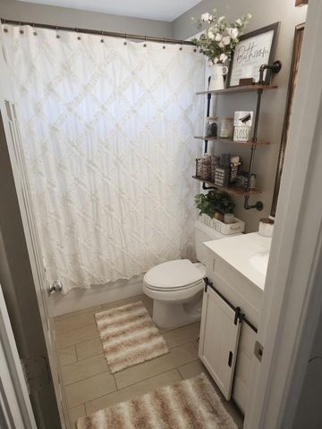 2301 Zavalla Drive, Deer Park, TX 77536