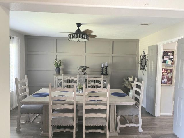 2301 Zavalla Drive, Deer Park, TX 77536