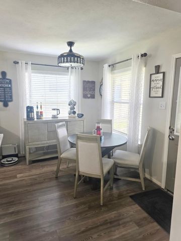 2301 Zavalla Drive, Deer Park, TX 77536
