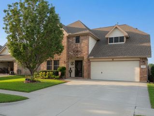 2301 Zavalla Drive, Deer Park, TX 77536