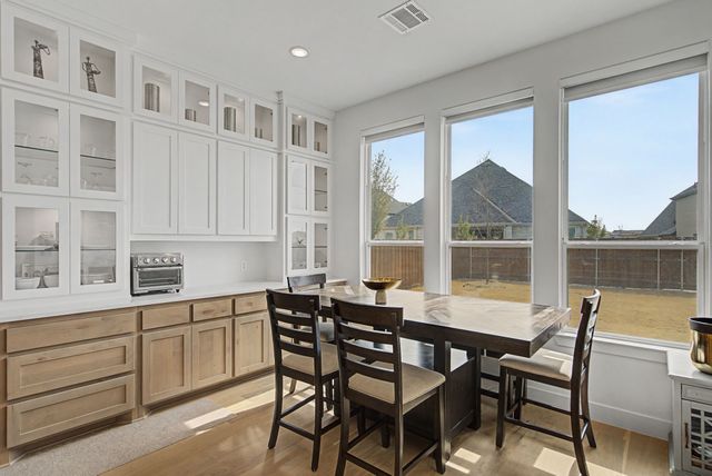 2531 Whitewood Drive, Prosper, TX 75078