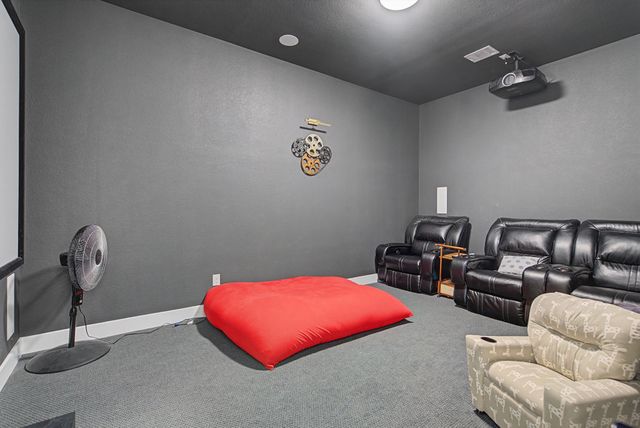 2531 Whitewood Drive, Prosper, TX 75078