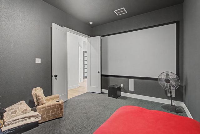 2531 Whitewood Drive, Prosper, TX 75078