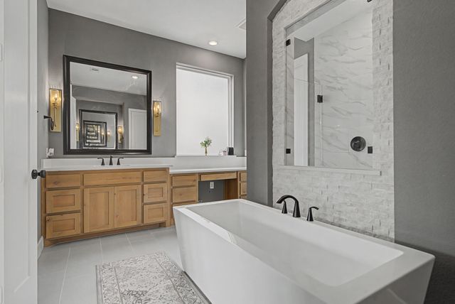 2531 Whitewood Drive, Prosper, TX 75078