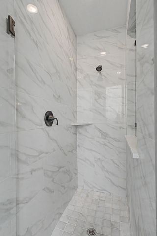 2531 Whitewood Drive, Prosper, TX 75078