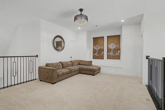 2531 Whitewood Drive, Prosper, TX 75078