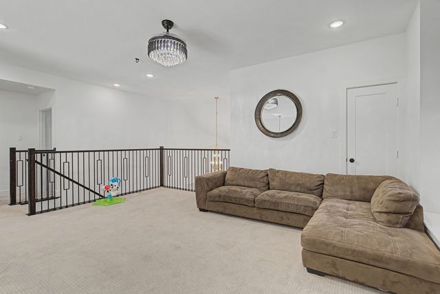 2531 Whitewood Drive, Prosper, TX 75078