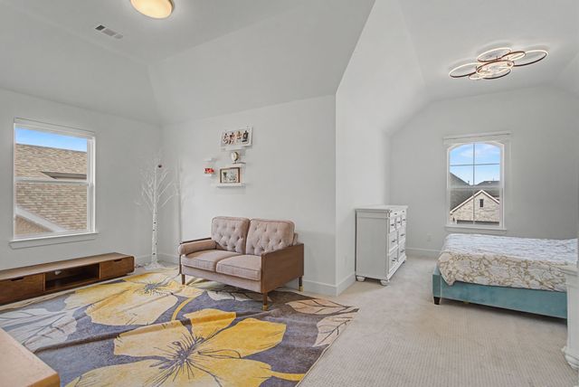 2531 Whitewood Drive, Prosper, TX 75078