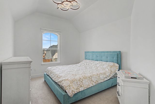 2531 Whitewood Drive, Prosper, TX 75078