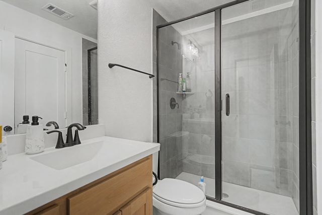 2531 Whitewood Drive, Prosper, TX 75078